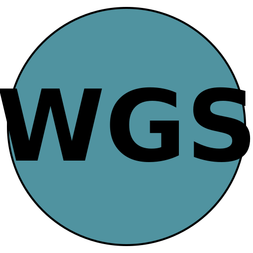 WiseGreen Solutions